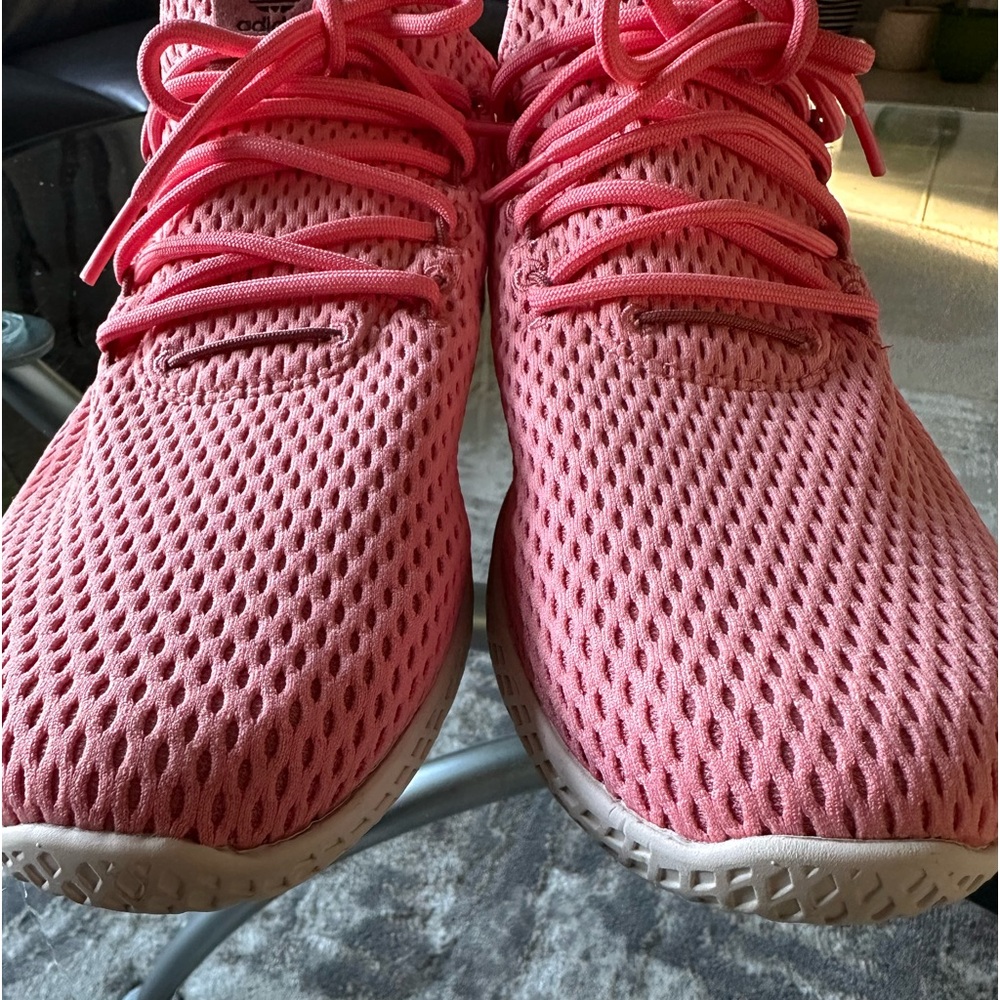 Adidas Mens Sneakers